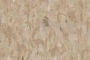 Линолеум Tarkett Iq Granit Safe T BEIGE 0702 фото  | FLOORDEALER
